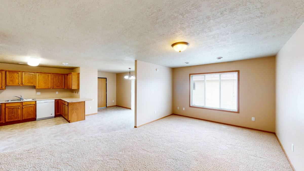 Apartment for rent at 900 N Joslyn Dr, Brandon, SD 57005