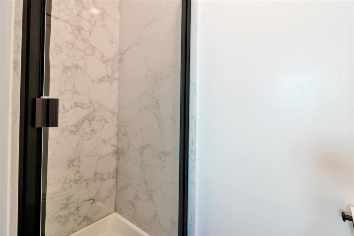 Apartment for rent at 2775-2777 E21st St, Oakland, CA 94601