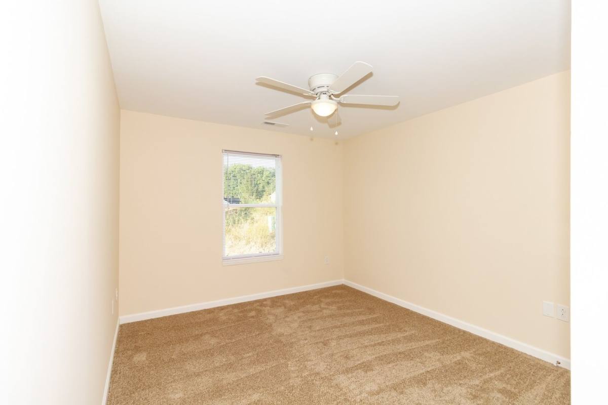 Apartment for rent at 110 Buffalo Trace, Winchester, KY 40391