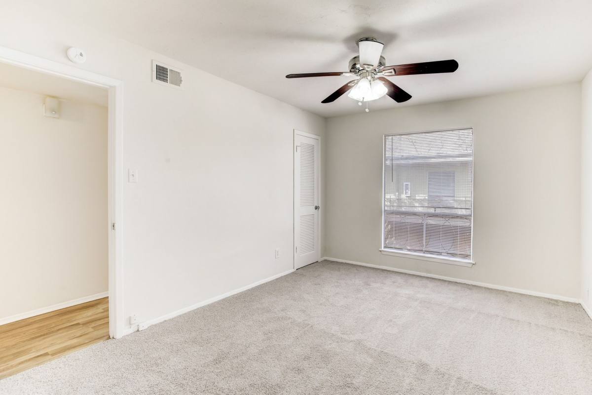 Apartment for rent at 3407 Graustark, Houston, TX 77006