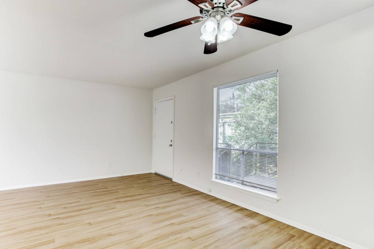 Apartment for rent at 3407 Graustark, Houston, TX 77006