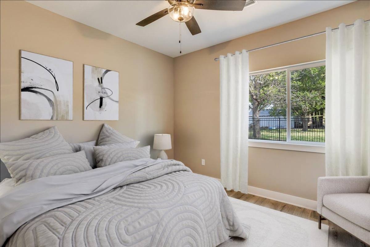 Apartment for rent at 11304 W 35th Circle S, Wichita, KS 67215