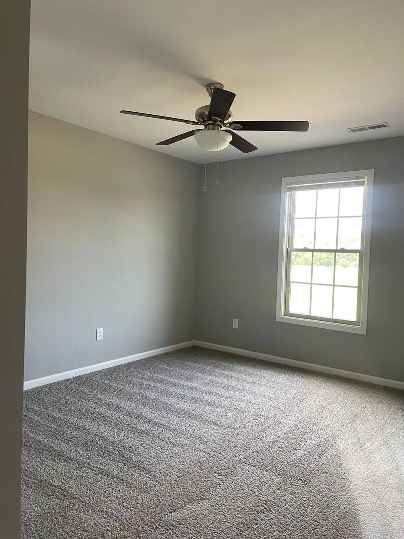 Apartment for rent at 100 Park Crest Court, Richmond, KY 40475