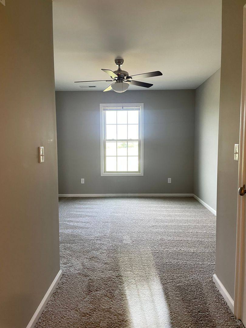 Apartment for rent at 100 Park Crest Court, Richmond, KY 40475