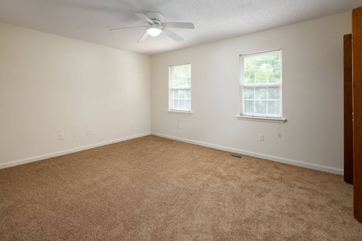 Townhouse for rent at 309 E Martintown Rd, North Augusta, SC 29841