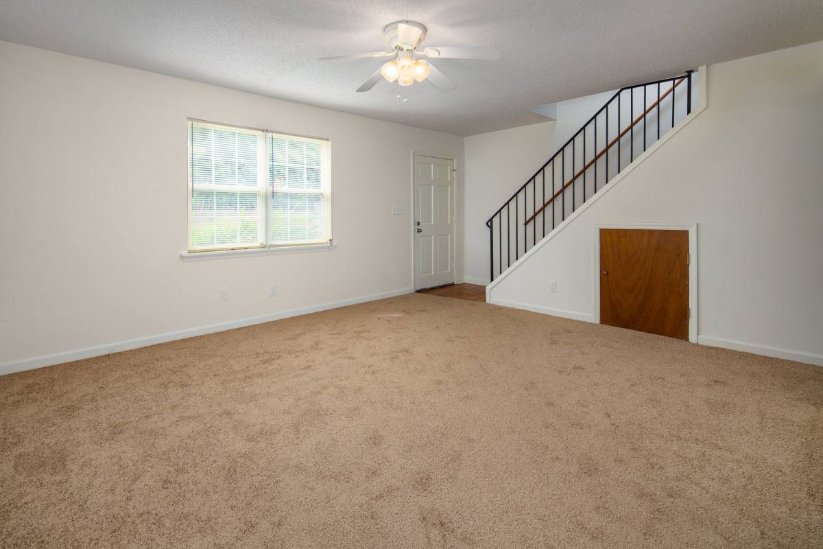 Townhouse for rent at 309 E Martintown Rd, North Augusta, SC 29841