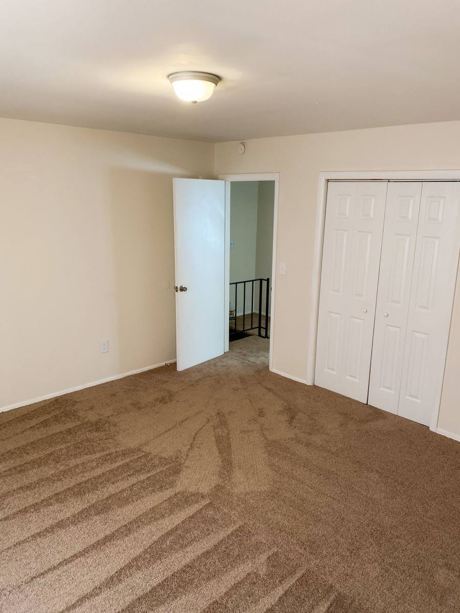 Townhouse for rent at 309 E Martintown Rd, North Augusta, SC 29841