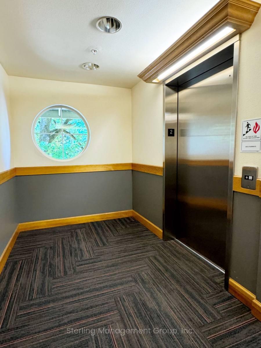 Apartment for rent at 2200 NW Jackson St, Corvallis, OR 97330