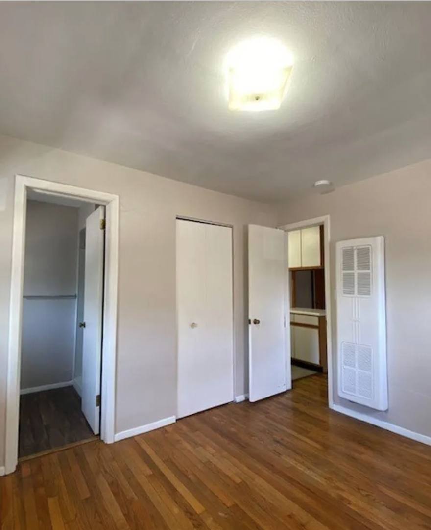 Apartment for rent at 511 W University Ave, Champaign, IL 61820