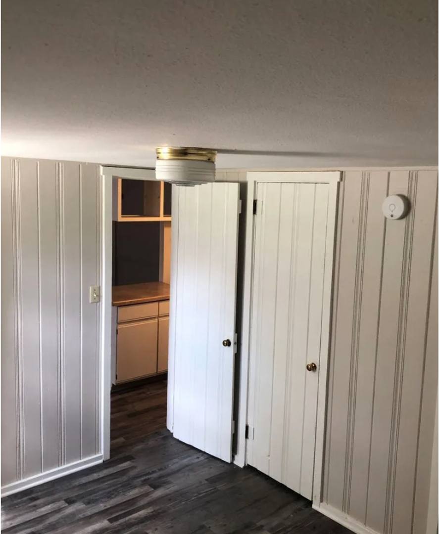 Apartment for rent at 511 W University Ave, Champaign, IL 61820