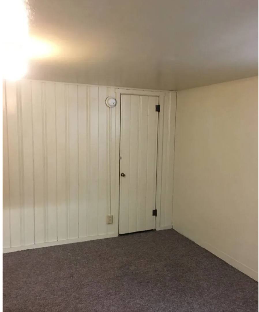 Apartment for rent at 511 W University Ave, Champaign, IL 61820