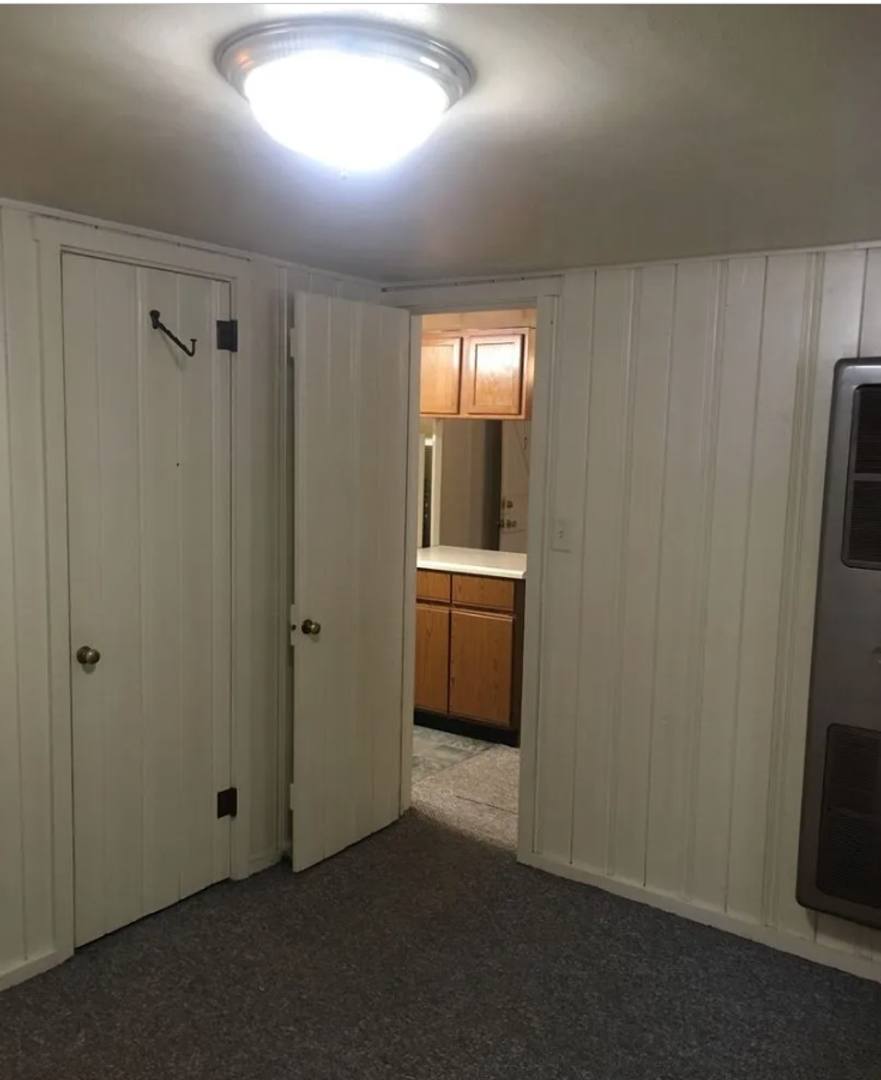 Apartment for rent at 511 W University Ave, Champaign, IL 61820