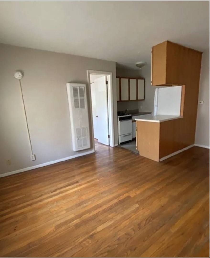 Apartment for rent at 511 W University Ave, Champaign, IL 61820