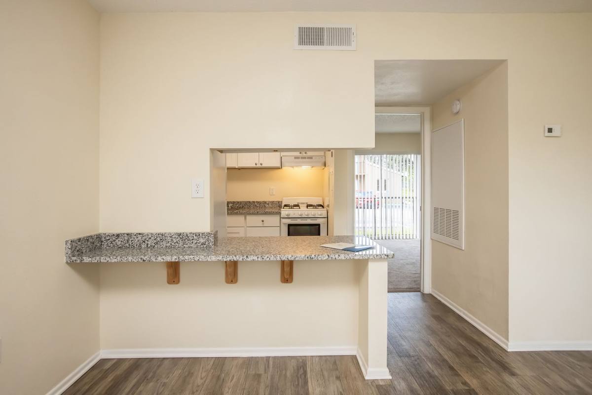 Apartment for rent at 744 Spring W Rd, Orlando, FL 32818