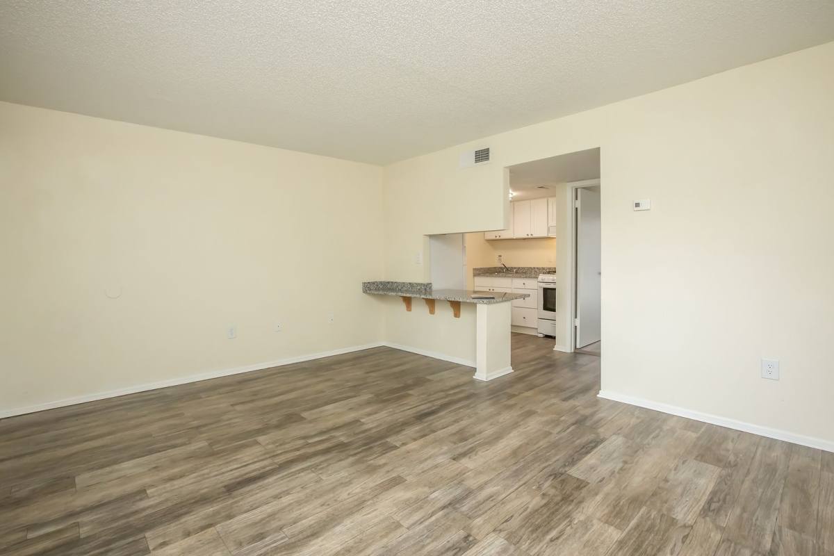 Apartment for rent at 744 Spring W Rd, Orlando, FL 32818
