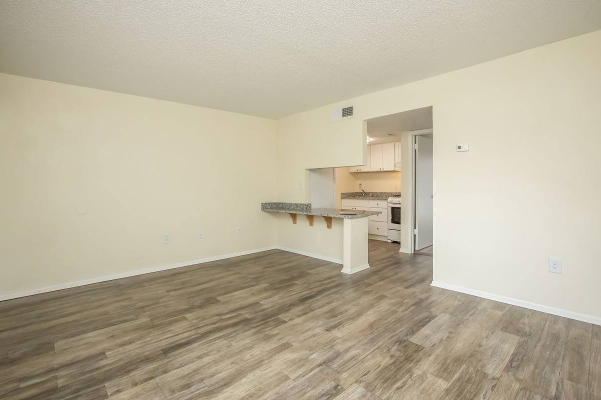 Apartment for rent at 744 Spring W Rd, Orlando, FL 32818