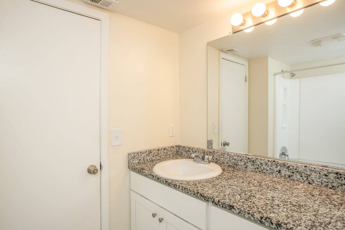 Apartment for rent at 744 Spring W Rd, Orlando, FL 32818