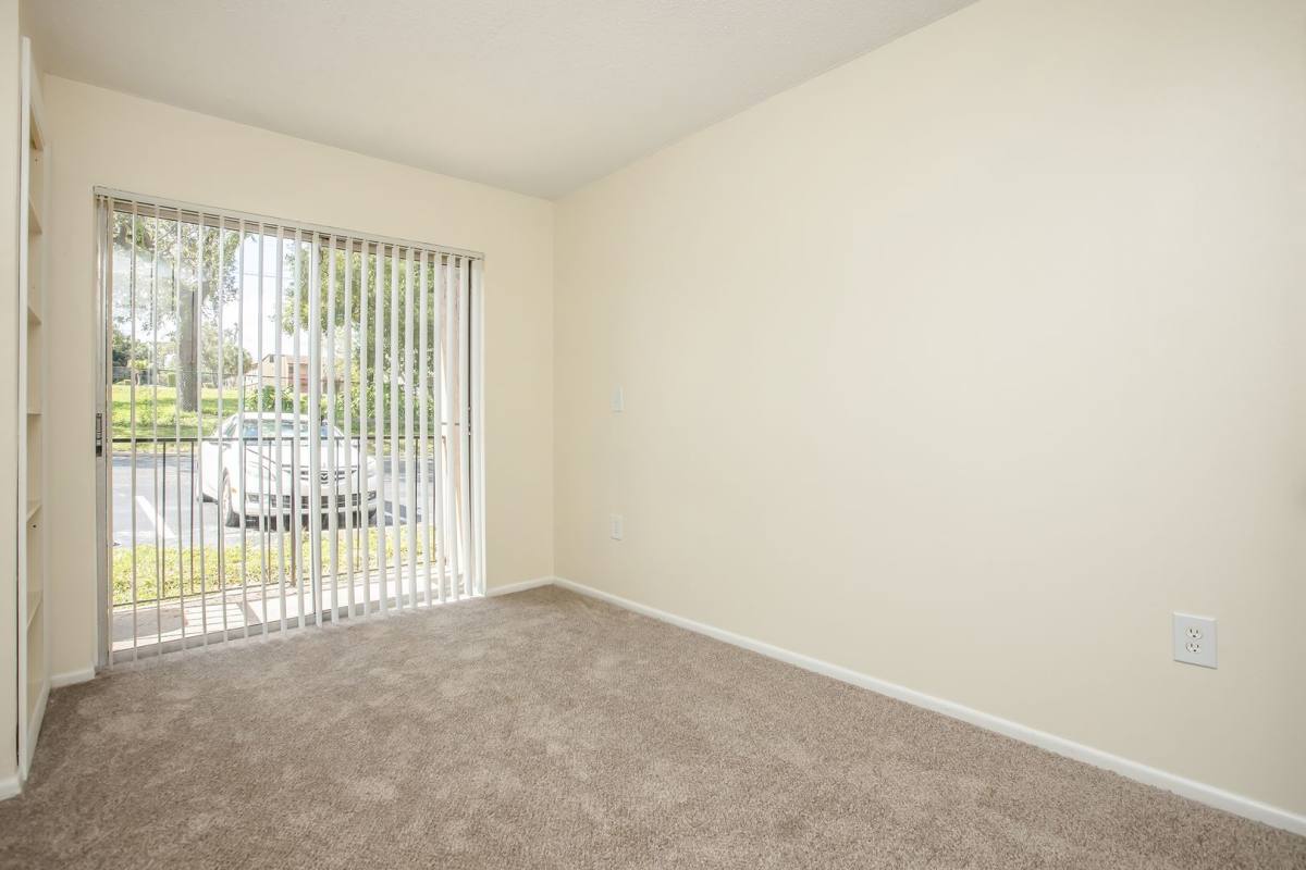Apartment for rent at 744 Spring W Rd, Orlando, FL 32818