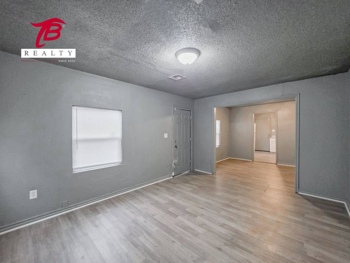 House for rent at 2320 NE 20th St, Oklahoma City, OK 73111