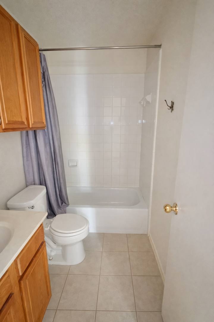 Apartment for rent at 1111 Horizon Dr, Killeen, TX 76542