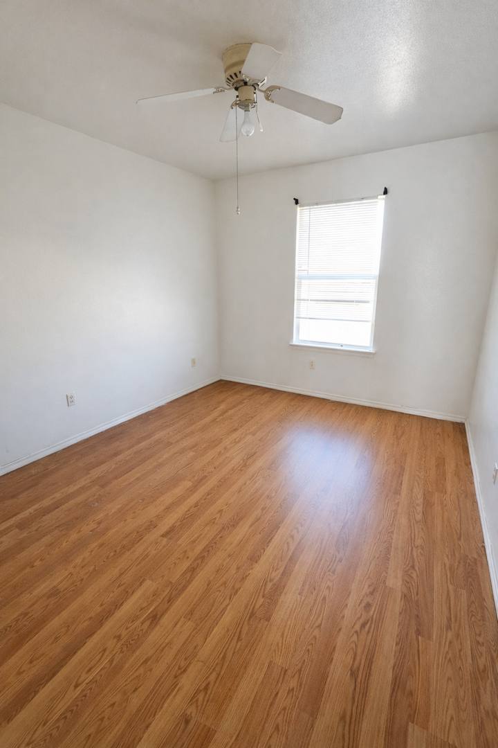 Apartment for rent at 1111 Horizon Dr, Killeen, TX 76542