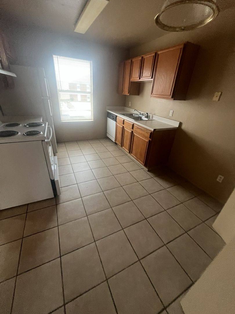 Apartment for rent at 1111 Horizon Dr, Killeen, TX 76542