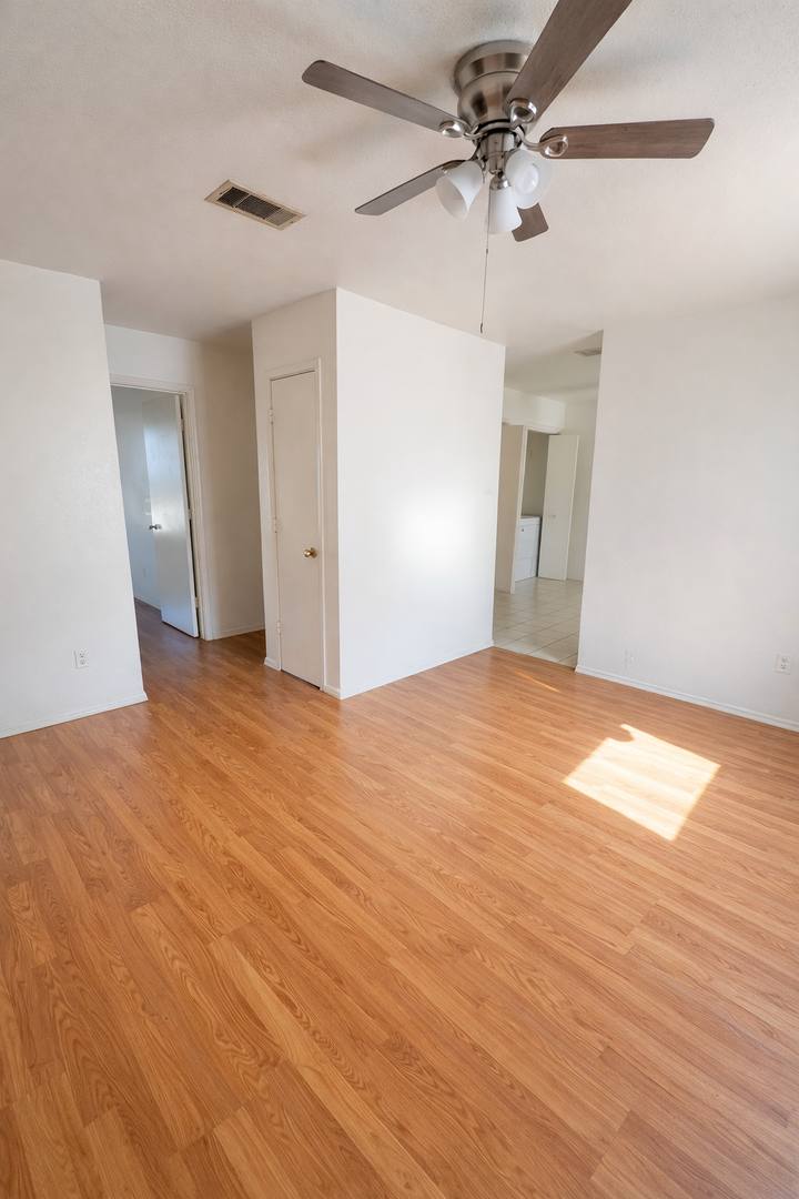 Apartment for rent at 1111 Horizon Dr, Killeen, TX 76542