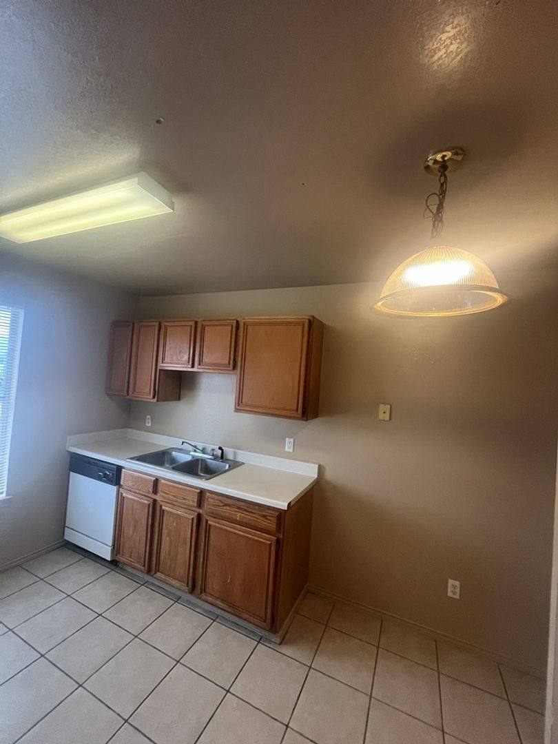 Apartment for rent at 1111 Horizon Dr, Killeen, TX 76542