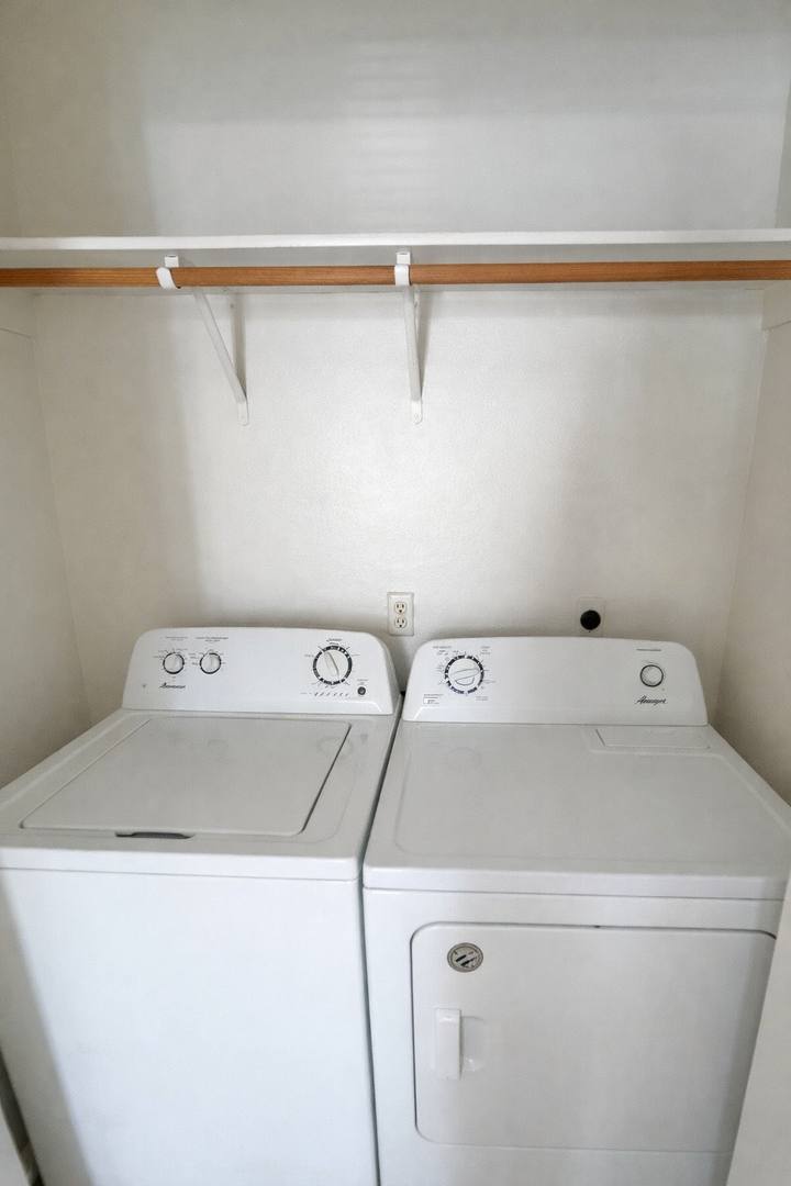 Apartment for rent at 1111 Horizon Dr, Killeen, TX 76542