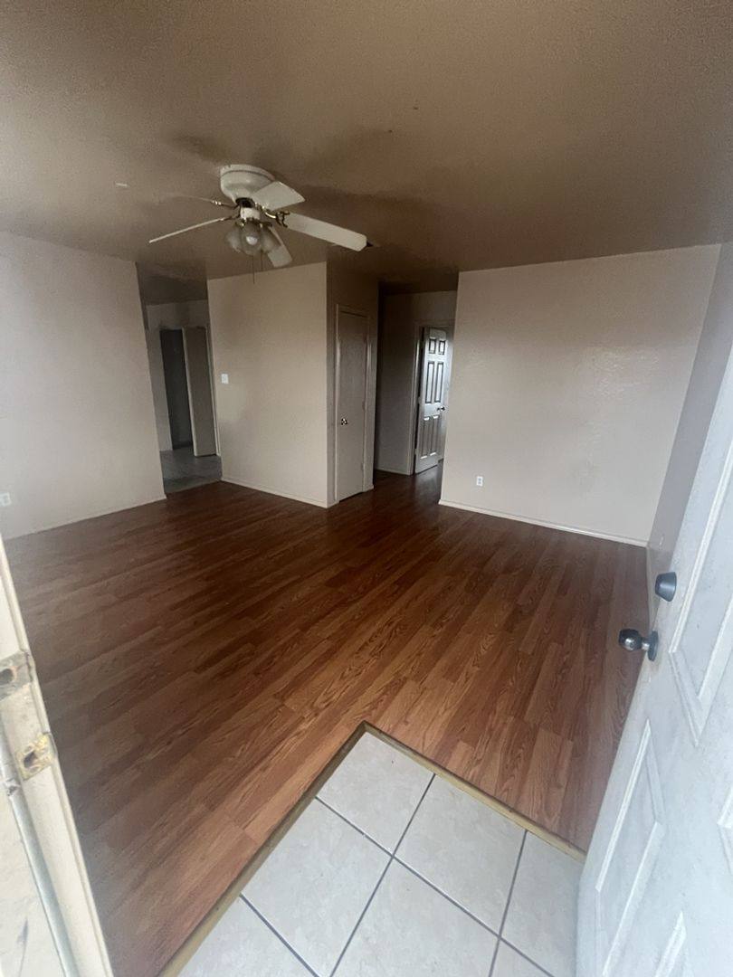 Apartment for rent at 1111 Horizon Dr, Killeen, TX 76542