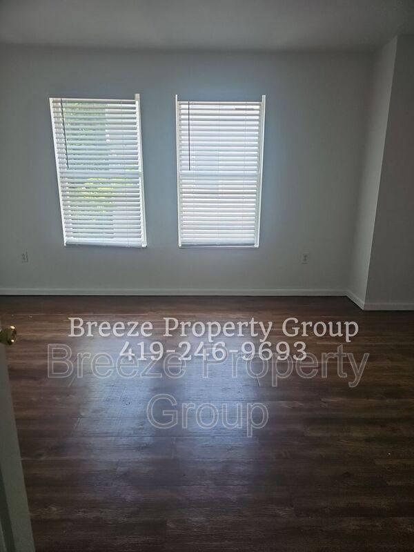 Apartment for rent at 332 14th St #303, Toledo, OH 43604