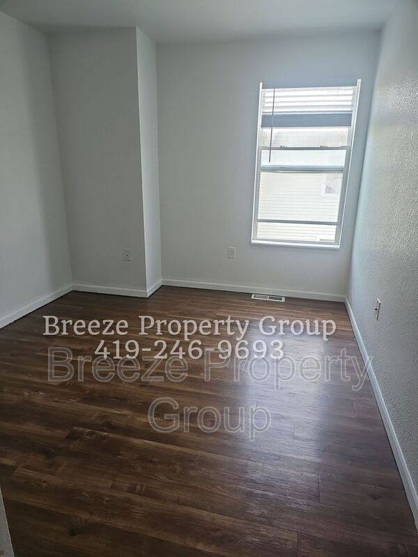 Apartment for rent at 332 14th St #303, Toledo, OH 43604