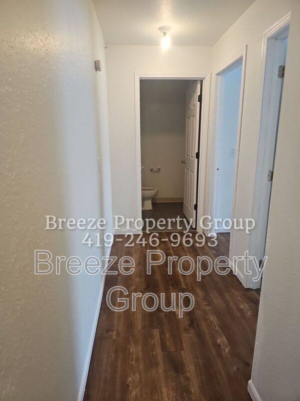 Apartment for rent at 332 14th St #303, Toledo, OH 43604