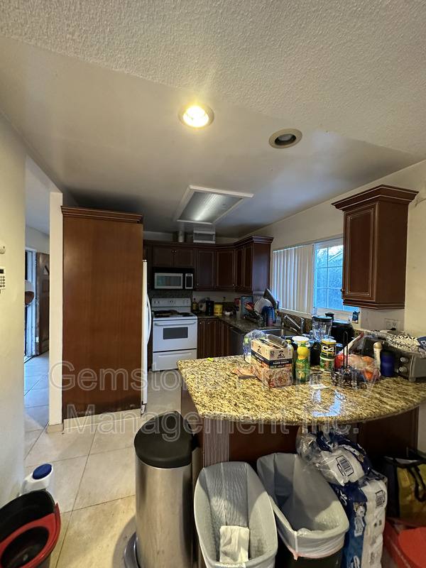 House for rent at 4839 Campanile Dr, San Diego, CA 92115