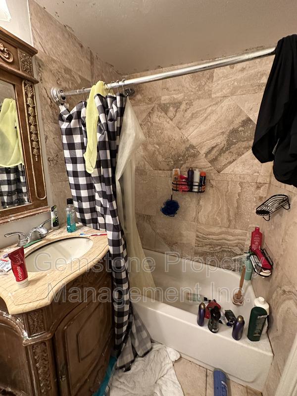 House for rent at 4839 Campanile Dr, San Diego, CA 92115