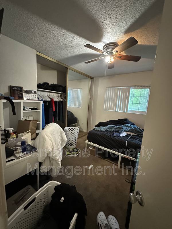 House for rent at 4839 Campanile Dr, San Diego, CA 92115