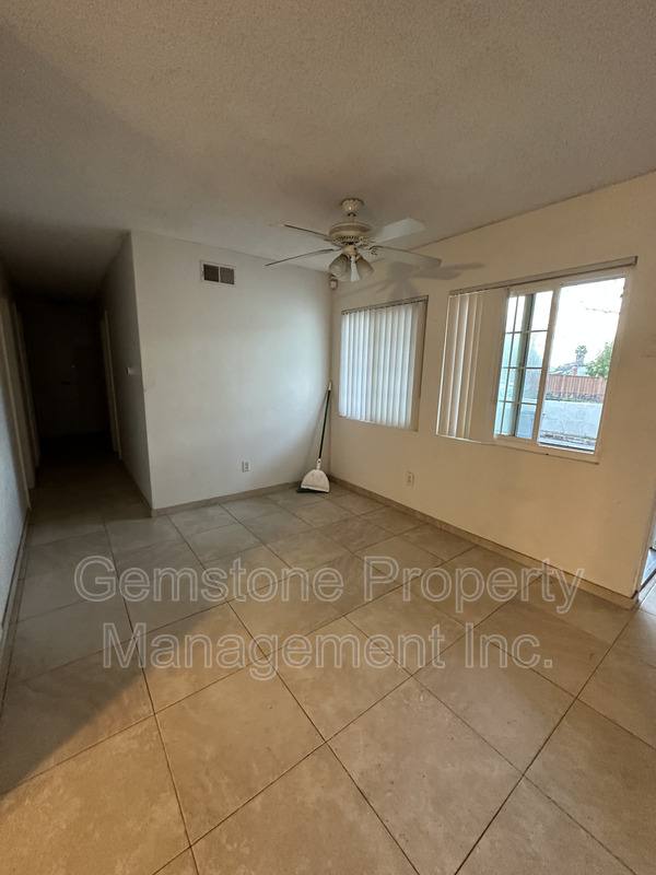 House for rent at 4839 Campanile Dr, San Diego, CA 92115