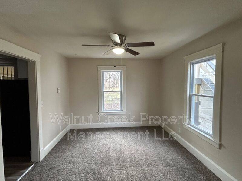 Apartment for rent at 100 Rush Ave, Elyria, OH 44035