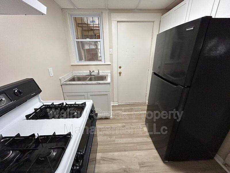 Apartment for rent at 100 Rush Ave, Elyria, OH 44035
