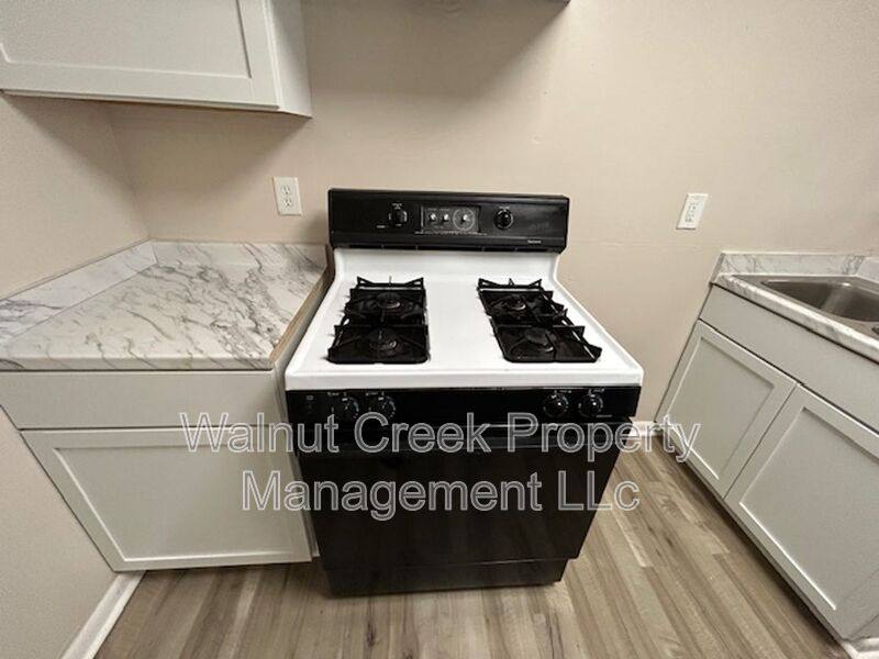 Apartment for rent at 100 Rush Ave, Elyria, OH 44035
