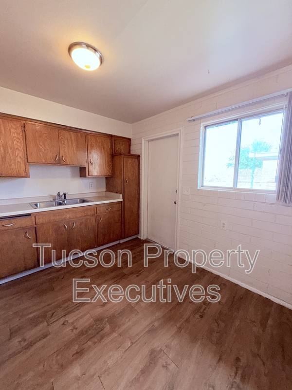 Apartment for rent at 8914 S Nogales Highway, Tucson, AZ 85756