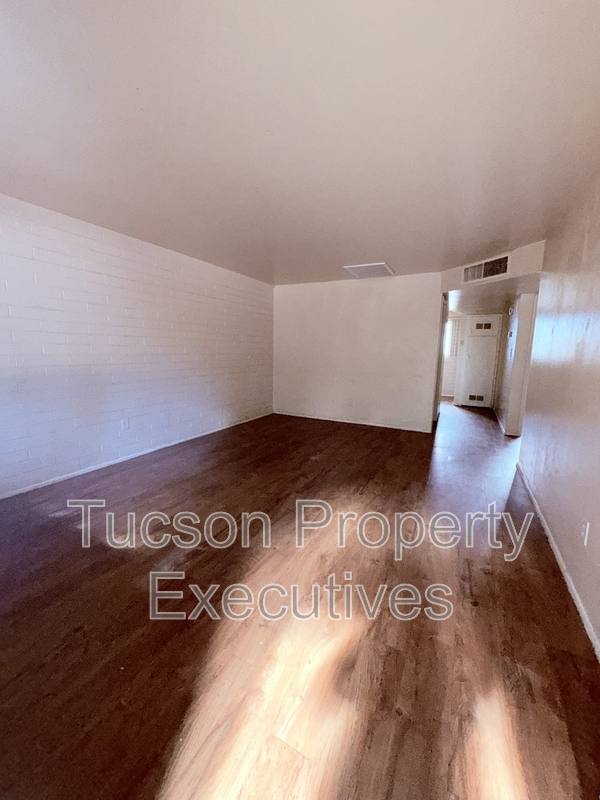 Apartment for rent at 8914 S Nogales Highway, Tucson, AZ 85756