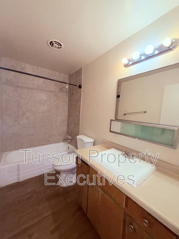 Apartment for rent at 8914 S Nogales Highway, Tucson, AZ 85756