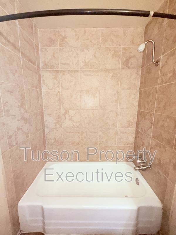 Apartment for rent at 8914 S Nogales Highway, Tucson, AZ 85756