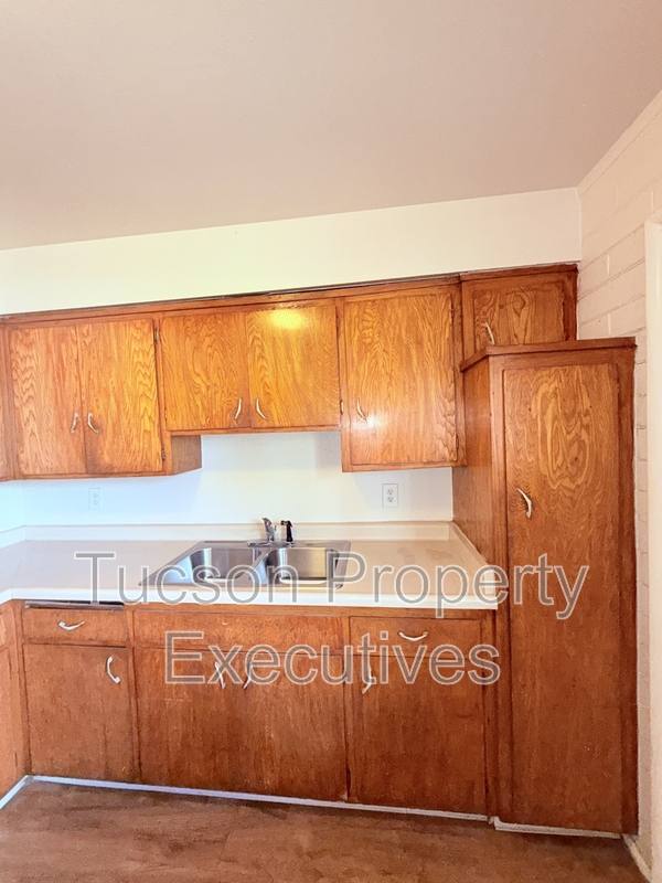 Apartment for rent at 8914 S Nogales Highway, Tucson, AZ 85756