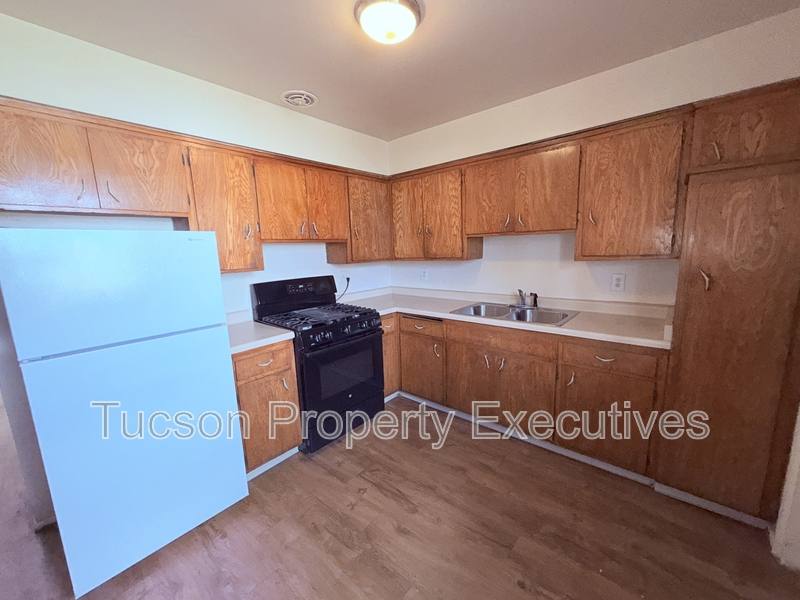 Apartment for rent at 8914 S Nogales Highway, Tucson, AZ 85756