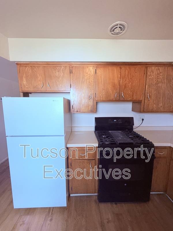 Apartment for rent at 8914 S Nogales Highway, Tucson, AZ 85756