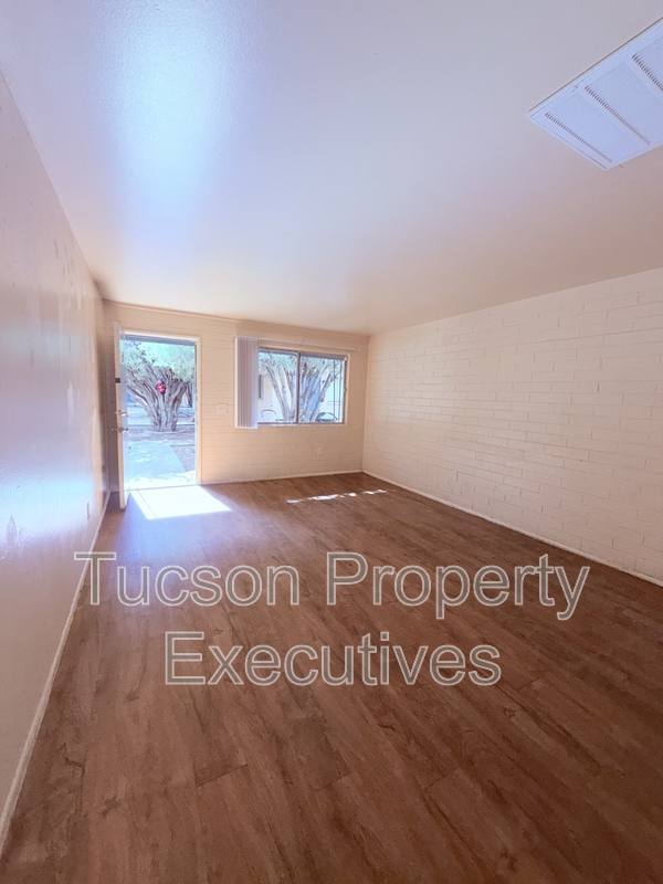 Apartment for rent at 8914 S Nogales Highway, Tucson, AZ 85756
