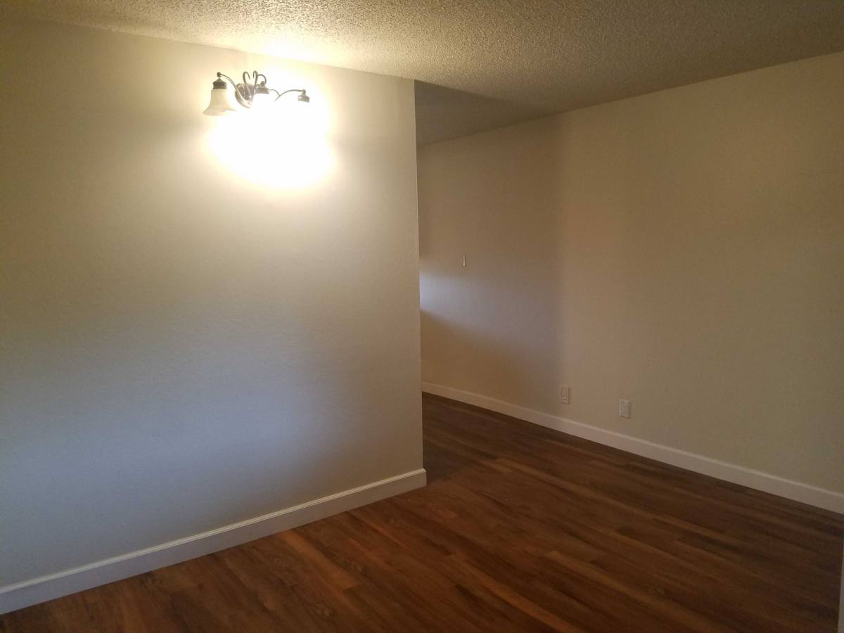 Apartment for rent at 1265 Pacific Ave #38, Santa Rosa, CA 95404