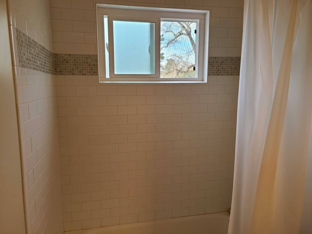 Apartment for rent at 1265 Pacific Ave #38, Santa Rosa, CA 95404